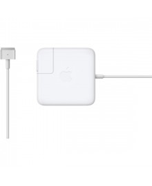 Зарядное устройство для Apple Macbook Air, MagSafe2 45W